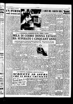 giornale/TO00208277/1955/Ottobre/64