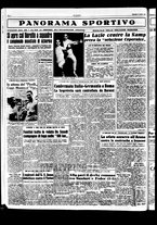 giornale/TO00208277/1955/Ottobre/67