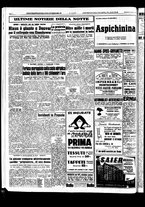 giornale/TO00208277/1955/Ottobre/69