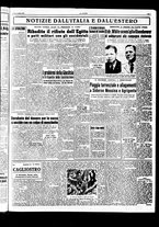 giornale/TO00208277/1955/Ottobre/7