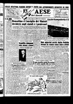 giornale/TO00208277/1955/Ottobre/70