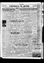 giornale/TO00208277/1955/Ottobre/71