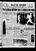 giornale/TO00208277/1955/Ottobre/72