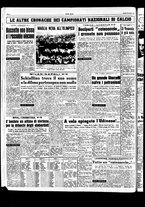 giornale/TO00208277/1955/Ottobre/73