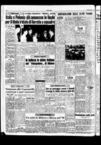 giornale/TO00208277/1955/Ottobre/75