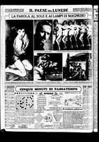 giornale/TO00208277/1955/Ottobre/77