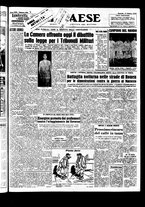 giornale/TO00208277/1955/Ottobre/78