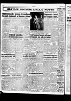 giornale/TO00208277/1955/Ottobre/8