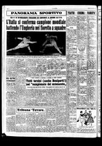 giornale/TO00208277/1955/Ottobre/81