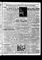 giornale/TO00208277/1955/Ottobre/82