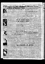 giornale/TO00208277/1955/Ottobre/85