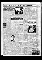 giornale/TO00208277/1955/Ottobre/87