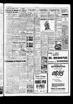 giornale/TO00208277/1955/Ottobre/88