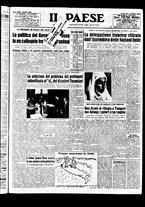 giornale/TO00208277/1955/Ottobre/9