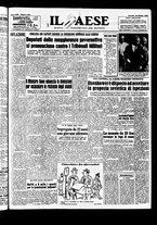 giornale/TO00208277/1955/Ottobre/92