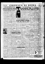 giornale/TO00208277/1955/Ottobre/95