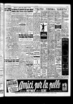 giornale/TO00208277/1955/Ottobre/96