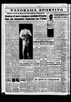 giornale/TO00208277/1955/Ottobre/97