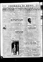 giornale/TO00208277/1955/Settembre/10