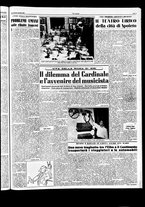 giornale/TO00208277/1955/Settembre/100