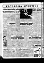 giornale/TO00208277/1955/Settembre/103