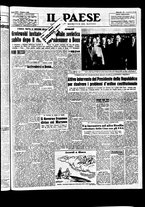 giornale/TO00208277/1955/Settembre/106