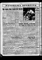 giornale/TO00208277/1955/Settembre/111