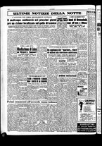 giornale/TO00208277/1955/Settembre/113