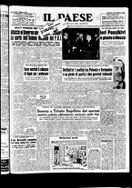 giornale/TO00208277/1955/Settembre/114