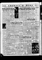 giornale/TO00208277/1955/Settembre/115