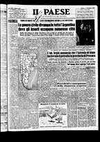 giornale/TO00208277/1955/Settembre/120