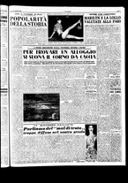 giornale/TO00208277/1955/Settembre/122