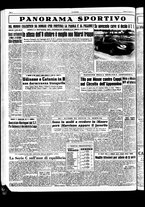 giornale/TO00208277/1955/Settembre/125