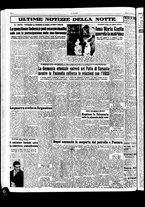 giornale/TO00208277/1955/Settembre/127