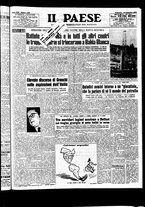 giornale/TO00208277/1955/Settembre/128