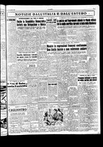 giornale/TO00208277/1955/Settembre/13