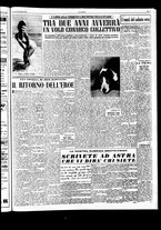 giornale/TO00208277/1955/Settembre/130