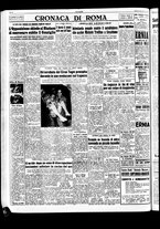 giornale/TO00208277/1955/Settembre/131