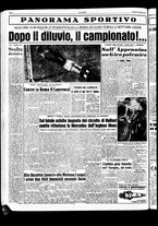 giornale/TO00208277/1955/Settembre/133