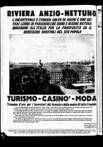 giornale/TO00208277/1955/Settembre/135