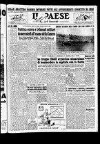 giornale/TO00208277/1955/Settembre/136