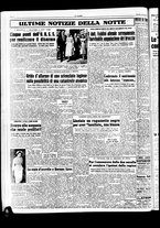 giornale/TO00208277/1955/Settembre/14