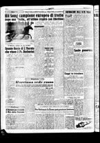 giornale/TO00208277/1955/Settembre/141