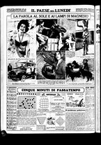 giornale/TO00208277/1955/Settembre/143