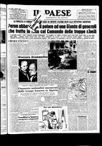 giornale/TO00208277/1955/Settembre/144