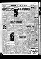 giornale/TO00208277/1955/Settembre/145