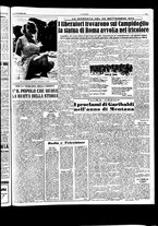 giornale/TO00208277/1955/Settembre/146