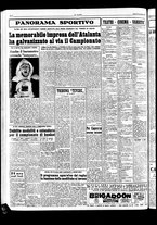 giornale/TO00208277/1955/Settembre/147