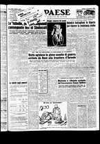 giornale/TO00208277/1955/Settembre/15