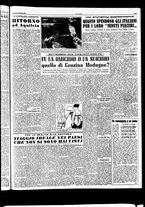 giornale/TO00208277/1955/Settembre/152